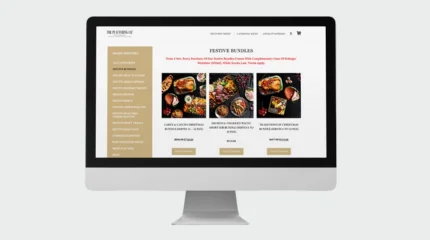 Delivery.theplatteringco.com
